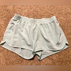 Adidas shorts